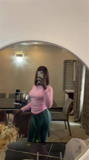 Rosemary 😫🌹@Victony #rosemary #rosyemmy #music