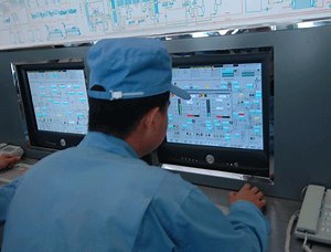 [Hot Item] Oil Extraction Machine Turnkey Soybean Oil Extraction Plant