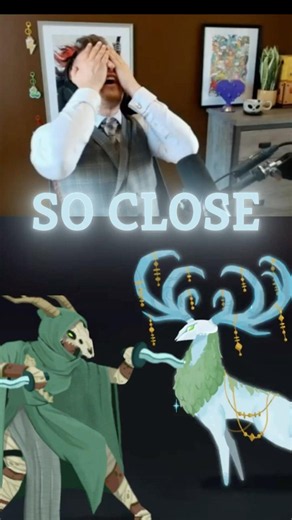 DO WE MAKE IT??? #sts #sts2 #slaythespire #slaythespire2 #cardgame