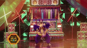 147K views · 4.1K reactions | Baba Ramdev ke saath dekhiye India ke anek rang Super Dancers ke khoobsurat Dance Performances ke roop mein, #SuperDancer Chapter 2 ke Colors of India special episode mein, iss weekend 9 baje. Shilpa Shetty Kundra Geeta Kapur Rithvik Dhanjani Paritosh Tripathi Palden Lama Mawroh Ruel Dausan Varindani Aishwarya Radhakrishnan Anu Iyengar Sonali Kar Vaibhav Ghuge | Sony Entertainment Television | Facebook