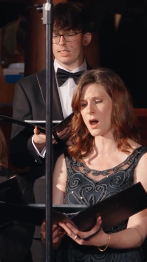 VOCES8 Foundation on Instagram: "🌹 ‘ROSE EVER BLOOMING’ has arrived on VOCES8 Records🌹 A heartfelt new reflection on Mary’s story by Jocelyn Hagen and Timothy C. Takach – woven from poetry, carols, and a beautiful collaborative spirit. Brought to full bloom by VOCES8 Foundation Choir and Orchestra, Jack Liebeck under the direction of Barnaby Smith. Now streaming everywhere (CD available too!). #voces8 #voces8foundation #newmusicfriday #newmusic #christmas #choral #RoseEverBlooming #listennow #