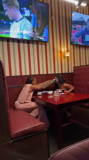 Regina Daniels: Music, Marriage, and Stage Moments