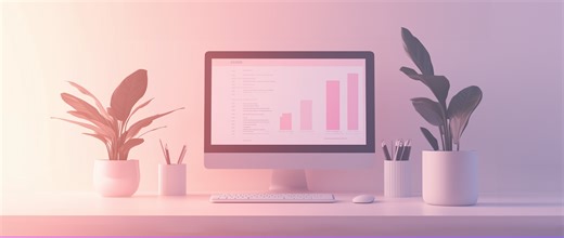 Top 5 Business Plan Software Reviewed (2026) - Shopify UAE