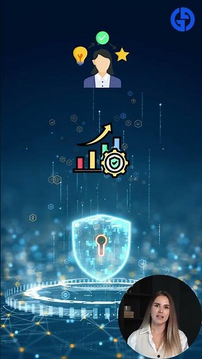 What is Mobile Testing? | What You MUST Know!