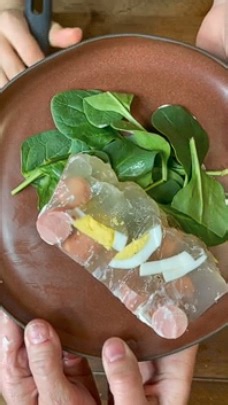 I Recreated My Grandma’s Classic 1950s Pie Recipe – A Taste of Nostalgia