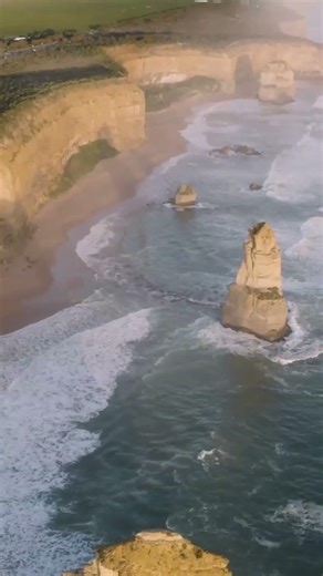 5 Most STUNNING Places in Australia You Need to See 🇦🇺 | Hidden Routes