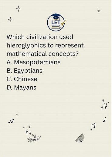History of Math: Ancient Geniuses to Modern Breakthroughs Math History Explained: Zero to Infinity