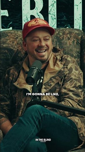 Walker Hayes opens up about the magic of the song “Fancy Like” and the viral dance that took over.