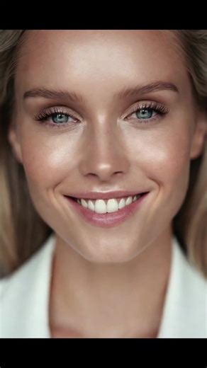 Outfits Diarios N27 : Cámara,luces !outfits!📷📷 #monetiza #ia #IA #outfit #Ai @Livi☀️🌺🥥 @gabridmx @Mirian Gonzalez Oliveira @Sara Cabaleiro