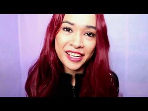 ASMR: Kidnap ROLEPLAY (Evil Twins Abductions)