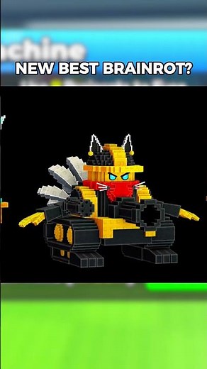 NEW PREVATIC UPDATE LEAKS in Be a Lucky Block Roblox (No Script): Noob to Pro Codes Guide #roblox
