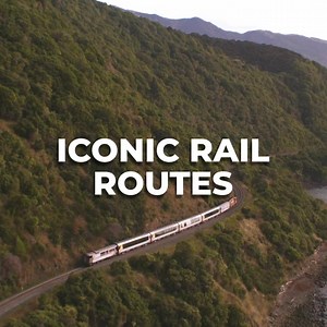 Many of our departures are already filling, so it’s a good time to secure your preferred dates while options remain open. If you’d like some help choosing your departure or booking ahead, please call our friendly team on +64 3 974 1812. | Sir Edmund Hillary Explorer | Facebook