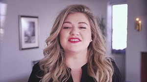 Who wants to join me in NYC on The Today Show?? I can’t wait!! Enter here: https://atlanti.cr/kctodayshow (US fans only) | Kelly Clarkson