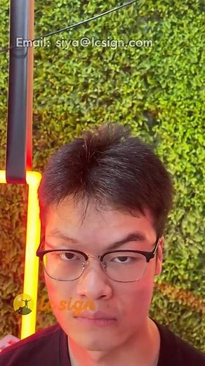 Africa is a country... 😅