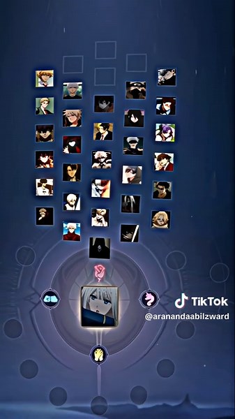 Exploring Digital Relationships Through Messaging and Gaming