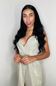 SEÑORITA CAUCA El turno es para Brenda Guerra señorita Cauca, quién se une a este grupo de candidatas y al sueño de llamarse Miss Colombia Trans. | Nuestra Belleza Trans Colombia