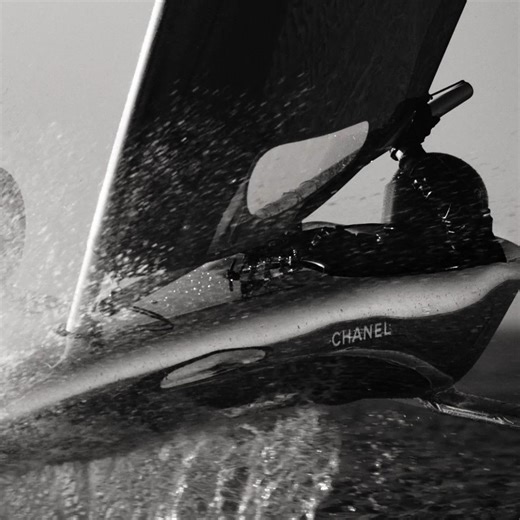 118K views · 2.8K reactions | Allure in motion. ALLURE HOMME SPORT SUPERLEGGERA. A distinctive new interpretation of the fresh, woody signature of ALLURE HOMME SPORT, accentuated by a powerful amber facet. A contrast between intensity and lightness, that symbolises the allure of a free man who strives for the ultimate in performance. Limited edition. Jarrod Scott Discover on chanel.com/-ALLURE_HOMME-SPORT_SUPERLEGGERA_ | CHANEL | Facebook