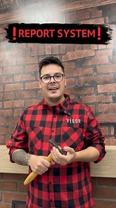 1.6K views · 32 reactions | Hei Outlanders, During recent server downtimes, we’ve tweaked our anticheat system and are happy to confirm improvements and the prevention of some reported exploits. But the fight isn’t over - we continue to refine the anticheat, analyze data, and issue bans  You can help us keep the Outlands fair by using the Report system to flag suspicious behavior  Thanks for your support!  | Vigor | Facebook