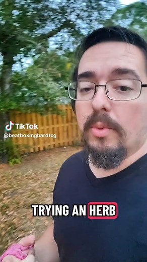 Exploring OSRS Herbs for Level 40 and Beyond