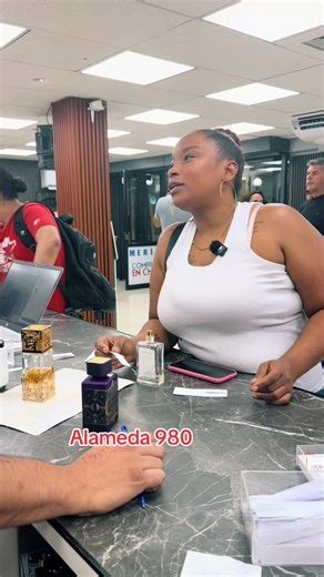 Regala momentos, regala recuerdos, regala una fragancia especial