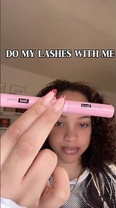 Easy and quick beginner friendly eyelash extension tutorial #eyelashextensions #lashtutorial