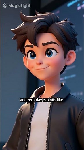 5 Critical Cybersecurity Mistakes You're Making Right Now