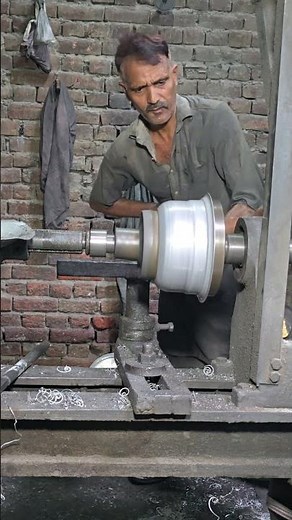 From Ore to Metal 💥 | Complete Metal Production Process