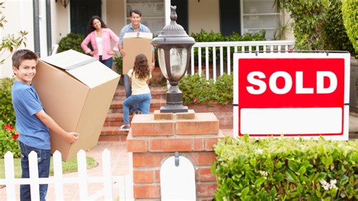 $600,000 tops Manitowoc County real estate transfers this week