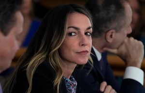 Killer or Cover-Up Murder Trial of Karen Read: Case Evidence | Vinnie Politan Investigates