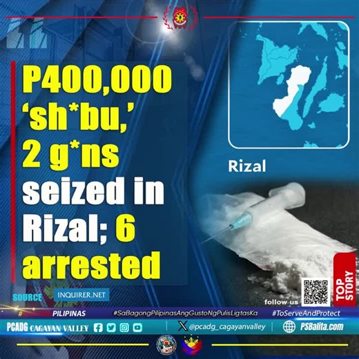 Pcadg Cagayan Valley on TikTok