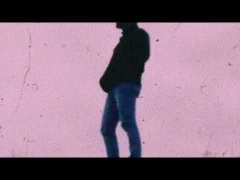 Tere naal rehna chahta hai dil mera song!! Aur kisi naal banti ni meri full song | Talwinder|