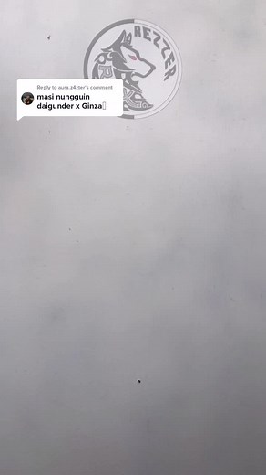 Daigunder & Ginzan Gattai - Childhood Toy Collector Nostalgia