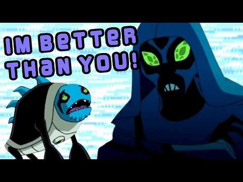 Is Arctiguana Pointless?