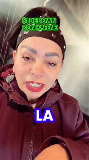 Discovering Nevada Snow: Raleigh NC Tire Offers