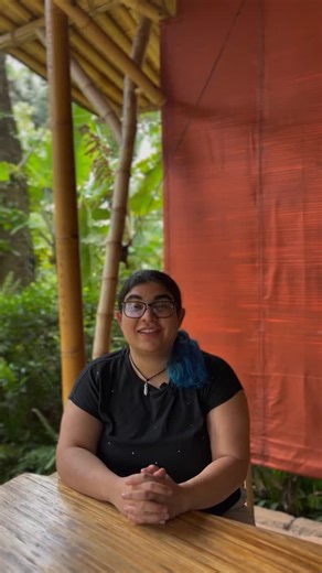 281 reactions · 5 comments | How did we design the Kul Kul Farm Pods...