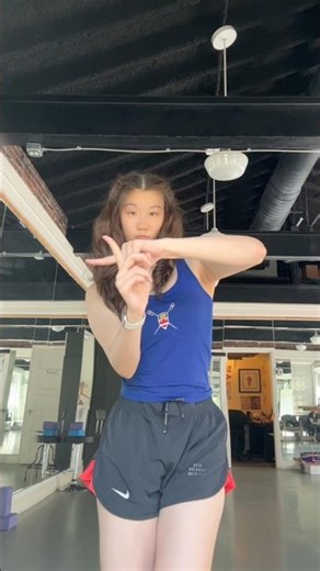 Tick tock #dance #chinesedancer #kpopdance #viral #famous