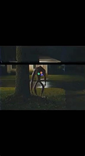 Alien Visitor doesn't understand what STEALING is... #alien #ufoキャッチャー #shorts