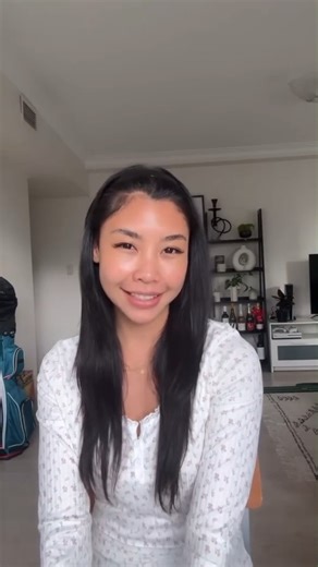 Revive Aesthetic Clinic on Instagram: " Thank you for your honest review of the Inmode Morpheus8 + Exosome ASCE+ treatment at Revive Aesthetic Clinic!  We're thrilled to hear about your experience and are so grateful for your trust in us. @auns_janthana Your feedback helps us continue to provide top-notch care and innovative treatments that make a difference. ✨ #ReviveAestheticClinic #Morpheus8 #ExosomeTreatment #ClientLove #SkinRejuvenation"