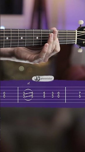 Tab Intro | Dire Straits - Money for Nothing