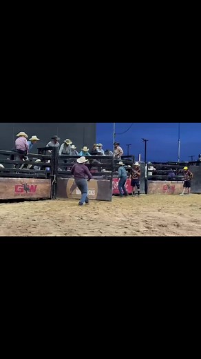 Split the 🥇tn with @Isaac.Brady⚔️ to take home the series title#💸💸 #fyp