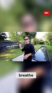 Discover the best way to hold a fly rod for optimum performance! We share key techniques to enhance accuracy, control, and grace in your casting. Learn how a gentle grip can transform your fly fishing experience! #FlyFishing #CastingTechniques #FishingTips #AnglerAdvice #RodGrip #OutdoorSkills #FlyRodMastery #FishingCommunity #CastingPower #NatureSports | Sunray