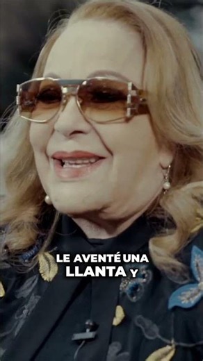 Silvia Pinal dejó a Pedro Infante en el agua por una travesura