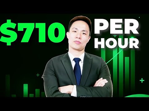 Top 10 Highest Paying Consulting Jobs 2025 (Consulting Careers Ranked)