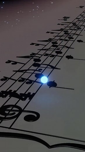 58K views · 8.4K reactions | Ballade FOr Adeline Best cover in piano art Amazing 朗 #piano #sheetmusic #fyp #trending #viral #pianopiano #pianopost #pianolover #viralvideos #viralreels #trending #trendingaudio❤️ #trendingaudio❤️ ##trendingsong❤️ ##trendingshorts♥️♥️♥️ #trendy ##trend #pianoart | X Notesbeat | Facebook