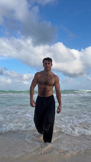 57K views · 3.4K reactions | Castaway  | Levi Conely | Facebook