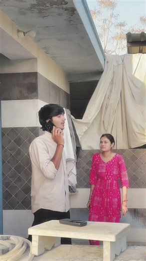 Brother sister love bonding 🎀 #brothersister #sachinaaithan #youtubeshorts #summerlifestyle