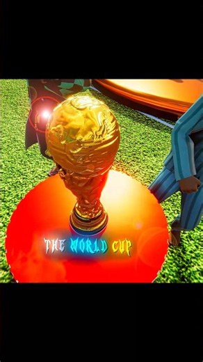 BONEX X FIFA WORLD CUP 🏆☠️ #bonex4ff #freefire
