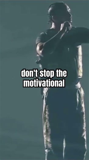 Drake On Life & Figuring It Out- Real Motivation For Every Hustler 💯
