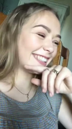 Connie Talbot - This is Home {2016}