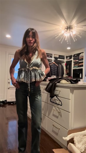 Cute Outfit Inspiration for Any Day